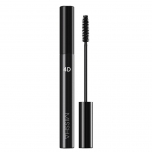 MISSHA 4D Mascara 7 g