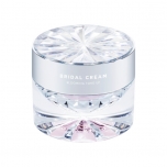 MISSHA Time Revolution Bridal антивозрастной крем для лица 50 мл