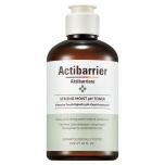 MISSHA Actibarrier увлажняющий тоник 220 мл
