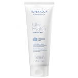 MISSHA Super Aqua Ultra Hyalron Cleansing Cream 200 ml