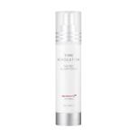 MISSHA Time Revolution The First päevakreem 50 ml