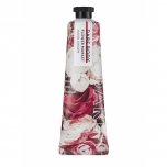 MISSHA Dare Body Hand Cream [Flower Market] 30 ml