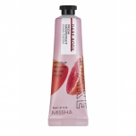 MISSHA Dare kätekreem Fresh Grapefruit 30 ml