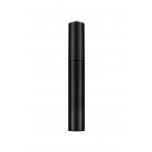 MISSHA Mega Volume объемная тушь для ресниц 10,5 г