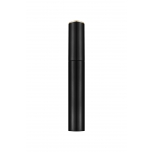 MISSHA Mega Volume Mascara [Deep Volume] 10.5 g