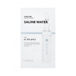 MISSHA Mascure AC Care Solution (Saline Water) 28 ml