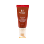 MISSHA M Perfect Cover BB Cream SPF42/PA+++ (No.25/Warm Beige) 50 ml