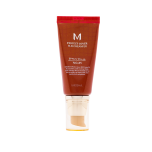 MISSHA M Perfect Cover BB-kreem SPF42 (nr 25/Warm Beige) 50 ml