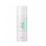 MISSHA Fix Me Make-Up Fixer Sprei meigi fikseerimiseks 50 ml