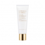 MISSHA Super Aqua Cell Renew öömask teolimaekstraktiga 110 ml