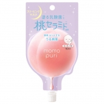 momopuri Fresh Dream In Mask 10 ml