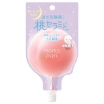 momopuri Fresh öömask 10 ml