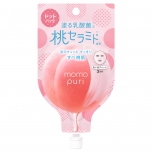 momopuri Fresh Dot Pack 12 g