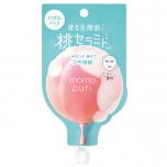 momopuri Fresh mullimask 20 g