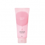 momopuri Cleansing Gel 150 g