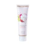 It’S SKIN Mangowhite Cleansing Foam 150 ml