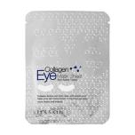 It’S SKIN Collagen Eye Mask Sheet