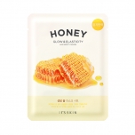 It'S SKIN The Fresh Mask Sheet Honey 20 g