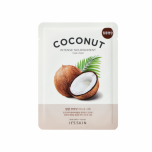 It'S SKIN The Fresh Mask Sheet Coconut 18 g