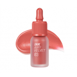 PERIPERA Ink Airy Velvet 03 Cartoon Coral 4 g