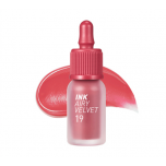 PERIPERA Ink Airy Velvet 19 Elf Light Rose 4 g