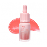 PERIPERA Ink Airy Velvet 22 Center Peach 4 g