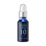 It'S SKIN Power 10 Formula LI lagritsaekstrakti seerum 30 ml