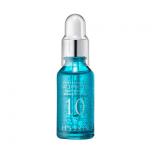 It'S SKIN Power 10 Formula GF Увлажняющая сыворотка 30 ml
