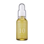 It’S SKIN Power 10 Formula CO Effector