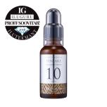 It'S SKIN Power 10 Formula SYN®-AKE serum
