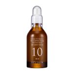 Сыворотка с экстрактом дрожжей It's Skin Power 10 Formula YE Effector