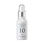 It'S SKIN Power 10 Formula WH Effector