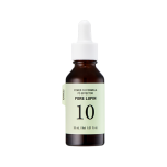 It'S SKIN Power 10 Formula PO Effector (AD) 30 ml