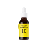 It'S SKIN Power 10 Formula VC сыворотка с витамином C 30 ml