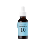 It'S SKIN Power 10 Formula GF niisutav seerum hõlmikpuuga 30 ml