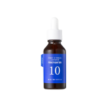 It'S SKIN Power 10 Formula LI rahustav seerum lagritsajuurega 30 ml