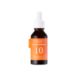 It'S SKIN Power 10 Formula YE noorendav seerum probiootikumidega 30 ml