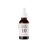 It'S SKIN Power 10 Formula VB naha kaitsebarjääri tugevdav seerum keramiidiga 30 ml