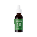 It'S SKIN Power 10 Formula Propolis sära andev seerum rohelise taruvaiguga 30 ml