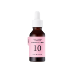 It's Skin Power 10 Formula CO Effector (AD) 30 ml