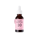 It'S SKIN Power 10 Formula CO сыворотка с коллагеном 30 мл