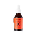 It'S SKIN Power 10 Formula Q10 Effector (AD) 30 ml