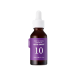 It'S SKIN Power 10 Formula VE toitev õliseerum kookosega 30 ml