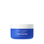 It'S SKIN Power 10 Formula LI Cream Firefighter 55 ml