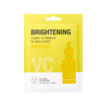 It'S SKIN Power 10 Formula VC Brightening Sheet Mask 20 g