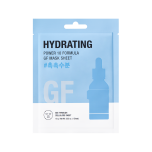 It'S SKIN Power 10 Formula GF Hydrating Sheet Mask 18 g