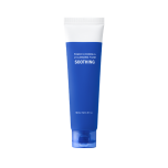 It'S SKIN Power 10 Formula LI Cleansing Foam 100 ml