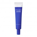 It'S SKIN Power 10 Formula LI Eye Cream 25 ml