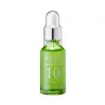It'S SKIN Power 10 Formula Сыворотка с витамином B