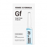 It'S SKIN Power 10 Formula GF Single Origin Ampoule